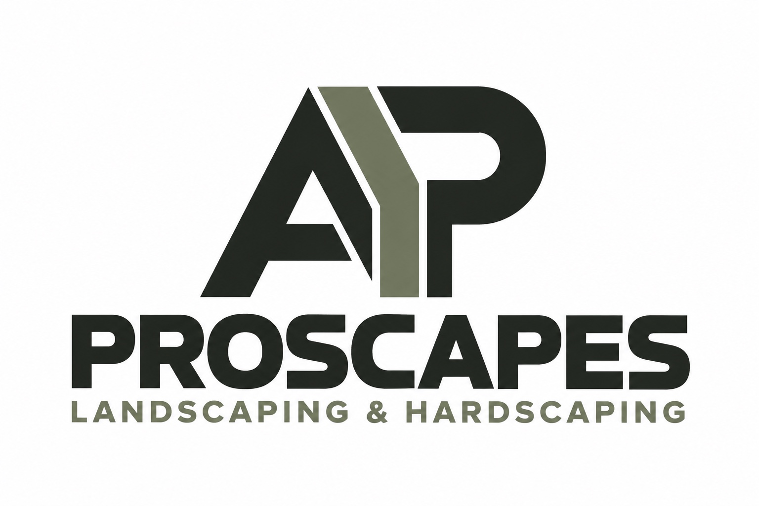 AP ProScapes
